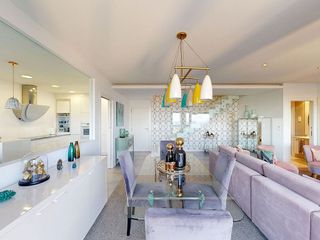 Dúplex en venta en Foz