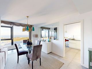 Dúplex en venta en Foz