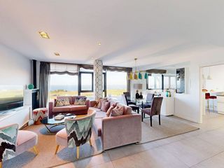 Dúplex en venta en Foz