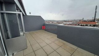 Piso en venta en Ensanche - Sar en Santiago de Compostela