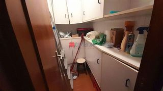 Piso en venta en Ensanche - Sar en Santiago de Compostela