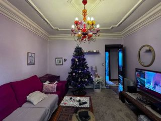 Piso en venta en Fuentecillas - Universidades en Burgos