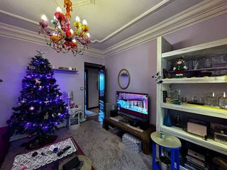 Piso en venta en Fuentecillas - Universidades en Burgos