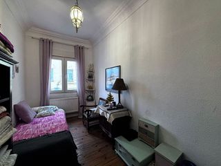 Piso en venta en Fuentecillas - Universidades en Burgos