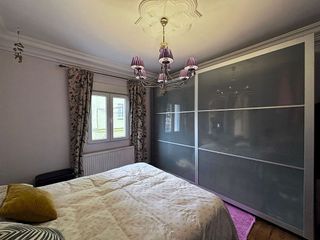 Piso en venta en Fuentecillas - Universidades en Burgos