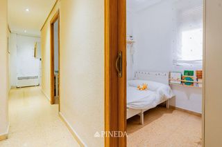 Piso en venta en El Grau en Valencia