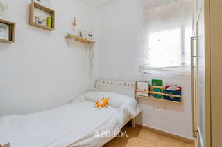 Piso en venta en El Grau en Valencia