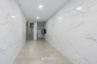 Piso en venta en El Grau en Valencia