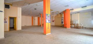 Local comercial en venta en Playa del Cura en Torrevieja