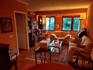 Piso en venta en Carolinas Bajas en Alicante