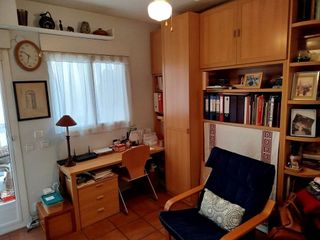 Piso en venta en Carolinas Bajas en Alicante