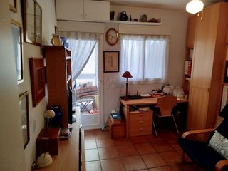 Piso en venta en Carolinas Bajas en Alicante