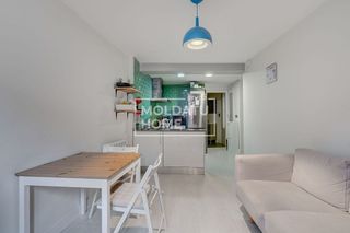 Piso en venta en Centro - Mendibil - Santiago en Irun