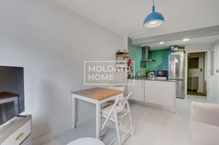 Piso en venta en Centro - Mendibil - Santiago en Irun