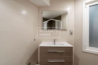 Piso en venta en Centro - Mendibil - Santiago en Irun