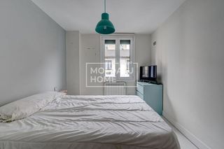 Piso en venta en Centro - Mendibil - Santiago en Irun