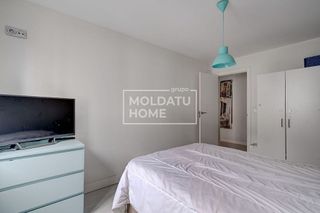 Piso en venta en Centro - Mendibil - Santiago en Irun