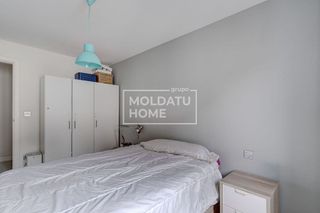 Piso en venta en Centro - Mendibil - Santiago en Irun