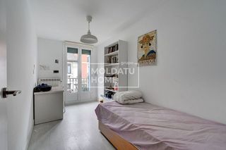 Piso en venta en Centro - Mendibil - Santiago en Irun