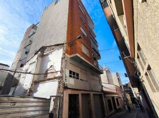 Piso en venta en Molina de Segura ciudad en Molina de Segura