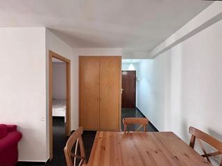 Piso en venta en El Grau en Valencia