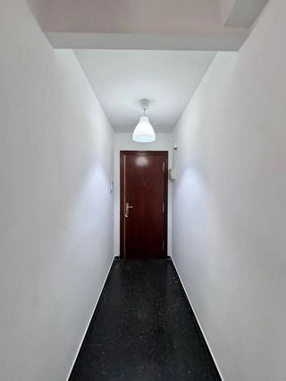 Piso en venta en El Grau en Valencia