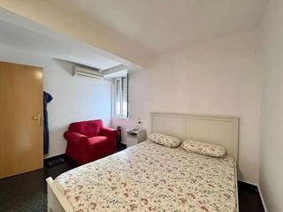 Piso en venta en El Grau en Valencia