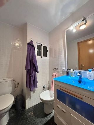 Piso en venta en El Grau en Valencia