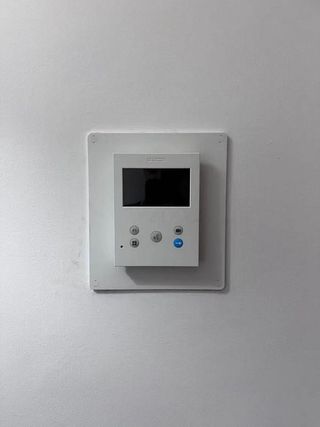 Piso en venta en El Grau en Valencia