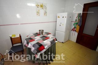 Piso en venta en Sur en Castellón de la Plana