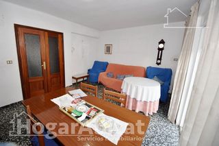 Piso en venta en Sur en Castellón de la Plana