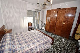 Piso en venta en Sur en Castellón de la Plana