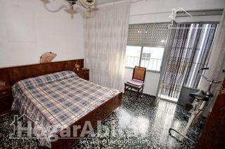 Piso en venta en Sur en Castellón de la Plana