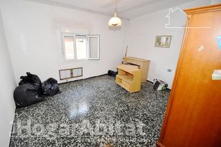 Piso en venta en Sur en Castellón de la Plana