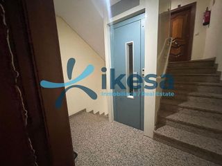 Piso en venta en Linares