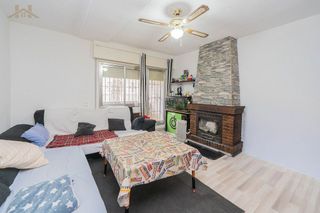 Piso en venta en Guadarrama