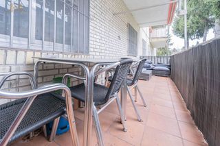 Piso en venta en Guadarrama