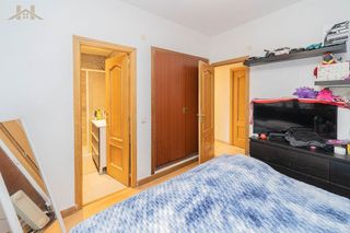 Piso en venta en Guadarrama