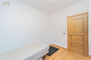 Piso en venta en Guadarrama