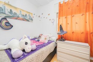 Piso en venta en Guadarrama