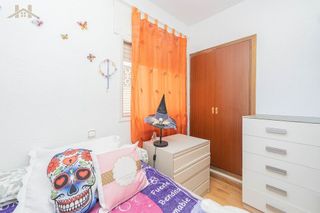 Piso en venta en Guadarrama