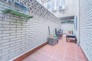 Piso en venta en Guadarrama