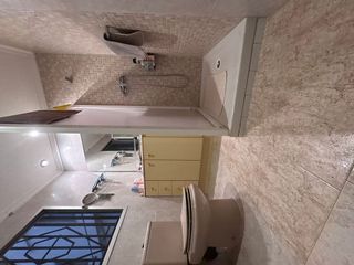 Piso en venta en Arrancapins en Valencia