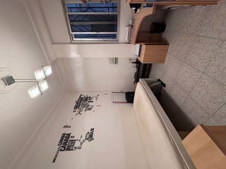 Piso en venta en Arrancapins en Valencia