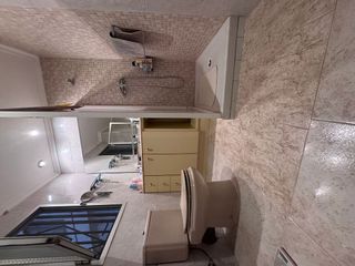 Piso en venta en Arrancapins en Valencia