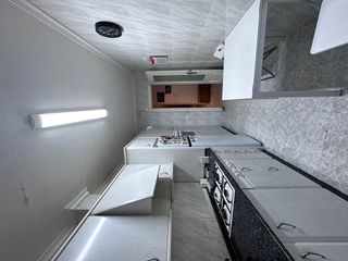 Piso en venta en Arrancapins en Valencia