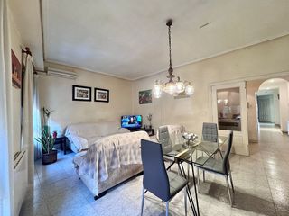 Piso en venta en Arrancapins en Valencia