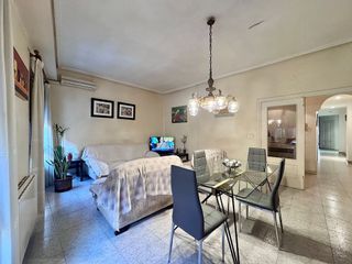 Piso en venta en Arrancapins en Valencia