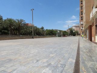 Piso en venta en Casco Histórico en Cartagena