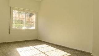 Piso en venta en Casco Histórico en Cartagena